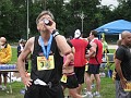 Solstice Run 2011 10M 044